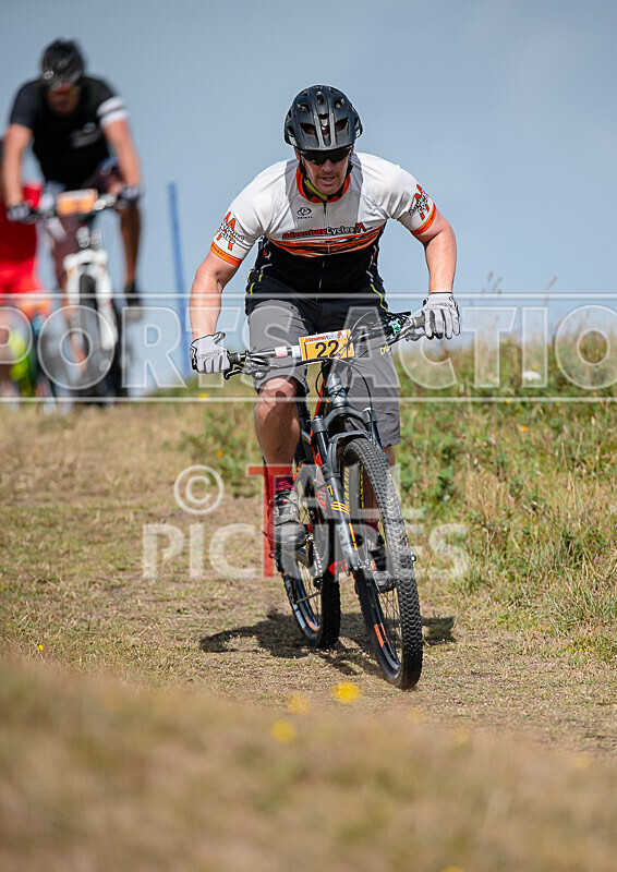 Adventure Cycle ToG 2020_Day-1-207 - TOUR OF GUERNSEY 2020_DAY-1