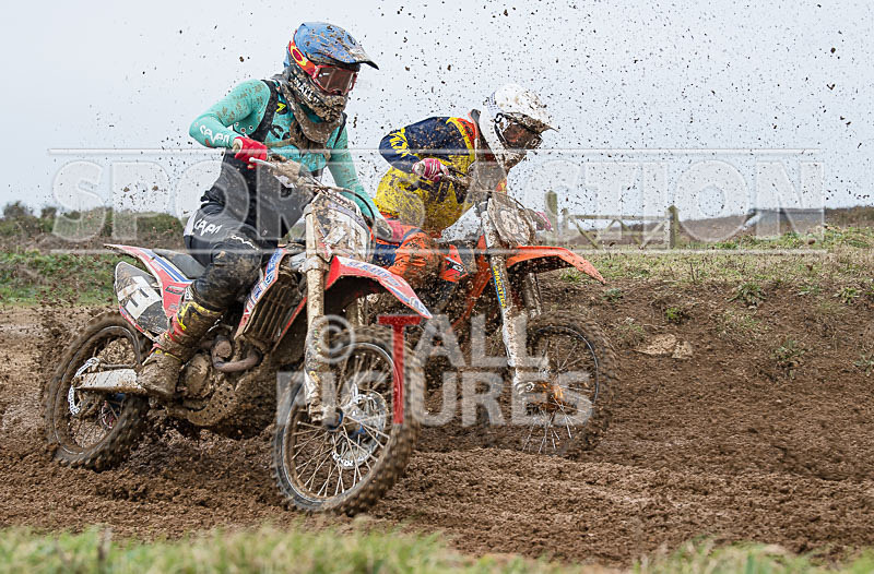 Motocross_10-02-2018-87 - MOTO-X_10-02-2018