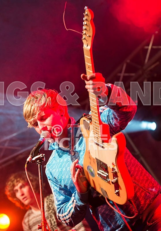 Bwani Junction-24 - BWANI JUNCTION