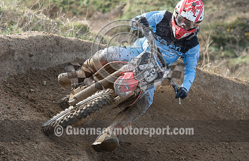 Moto-X 2015_Round-1-18 - MOTO-X_24-01-2015