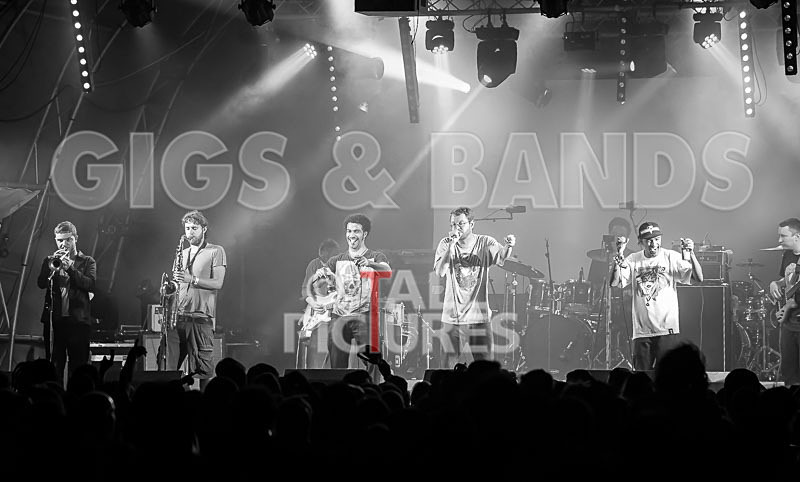 The Mouse Outfit-68 - THE MOUSE OUTFIT