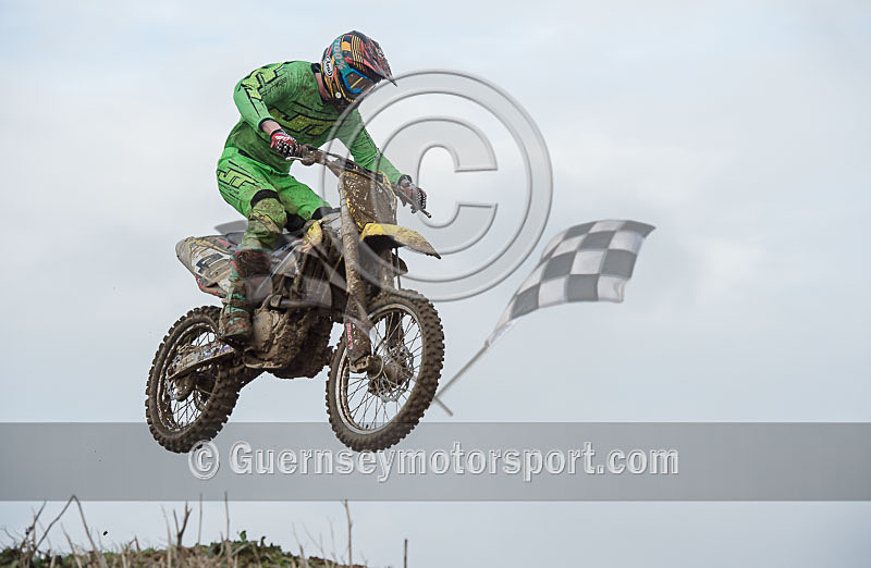 Motocross_23-01-2016-51 - MOTO-X_23-01-2016