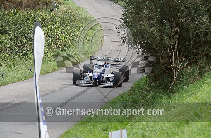 Alderney Airport_2015_CAR-178 - ALDERNEY AIRPORT SPEED EVENT 2015 - CARS
