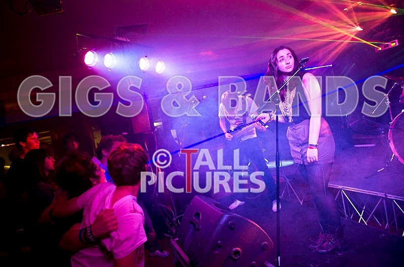 Re-Discovering Pluto-108 - RE-DISCOVERING PLUTO