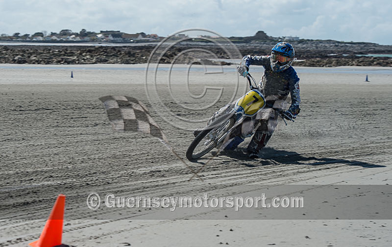 Sand Racing-09-04-2016_BIKE-78 - SAND RACING - ROUND 1 - BIKES