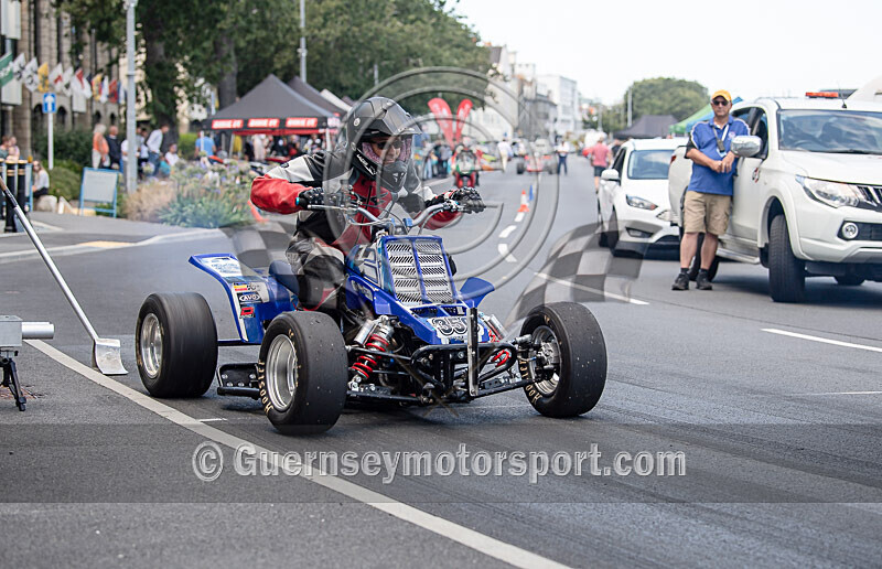 GMCCC Hill Climb 31-08-2020_BIKE-2 - BIKES_31-08-2020