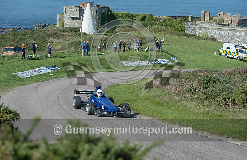 Alderney Hillclimb_2015_CAR-127 - ALDERNEY HILLCLIMB 2015 - CARS