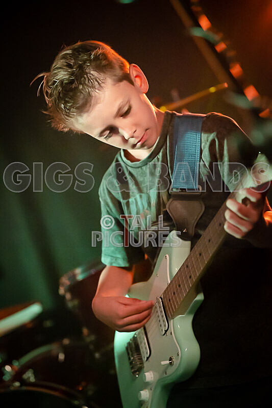 The Devils Hand Sanitiser-17 - THE DEVIL'S HAND SANITISER