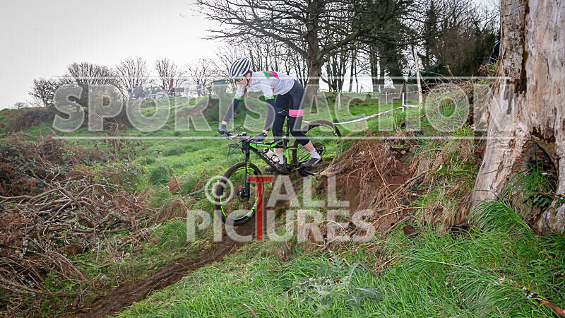 MTB XC_09-01-2022-118 - GVC MTB XC_09-01-2022