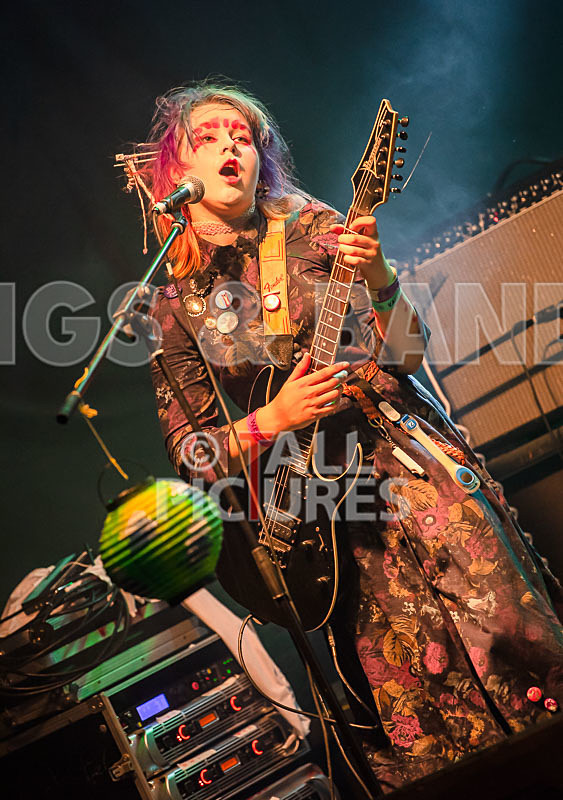 Track Not Found-474 - track not found