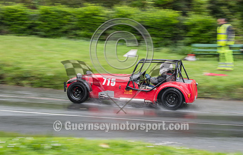GMCC Hillclimb_01-05-2017_CAR-110 - CARS_01-05-2017
