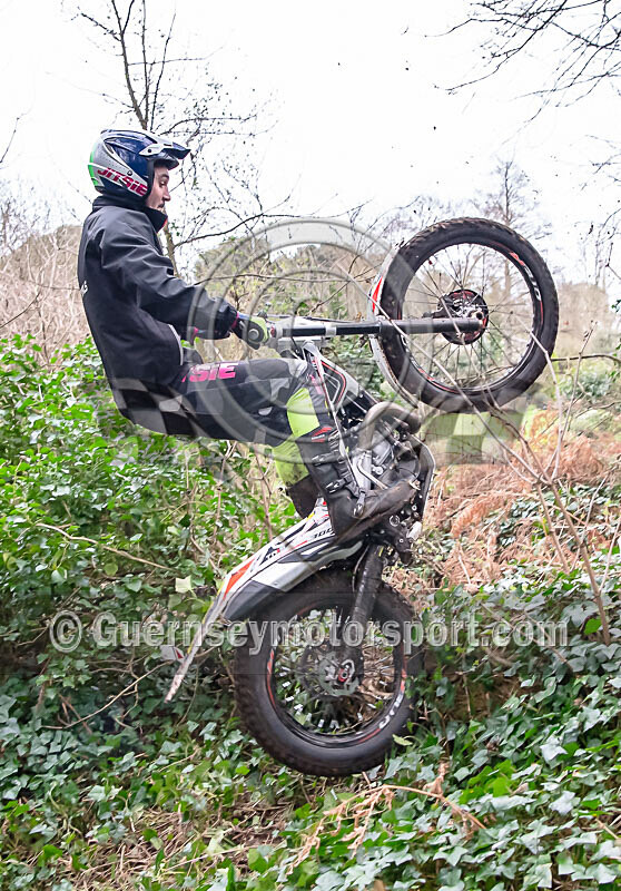 GMCCC Trials_05-01-2020-1 - GMC&CC TRIALS_05-01-2020