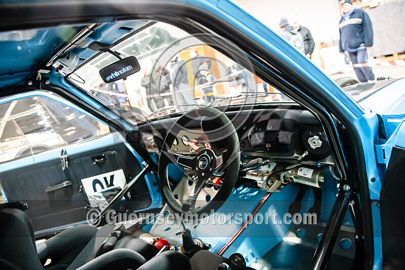 Guernsey Rally 2020_SCENE-16 - RESOLUTION-IT RALLY 2020_BEHIND THE SCENES