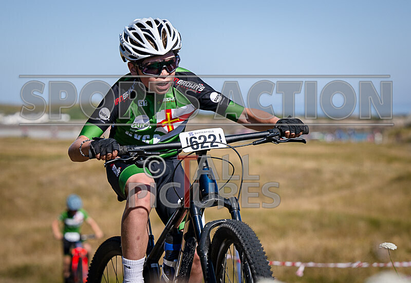 Tour of Guernsey 2022_DAY-6-44 - TOUR OF GUERNSEY 2022_DAY 6