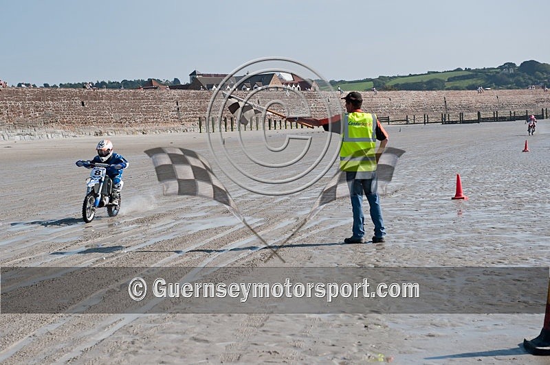 SA_Juniors-8 - SAND ACE 2009