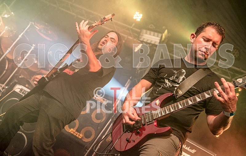 Chaos 2013_Choke-ultura-48 - CHOKE-ULTURA