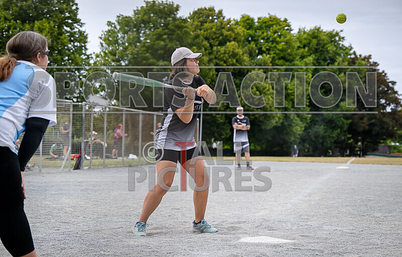 Tomahawks v Habitat Hit Squad-144 - TOMAHAWKS v HABITAT HIT SQUAD