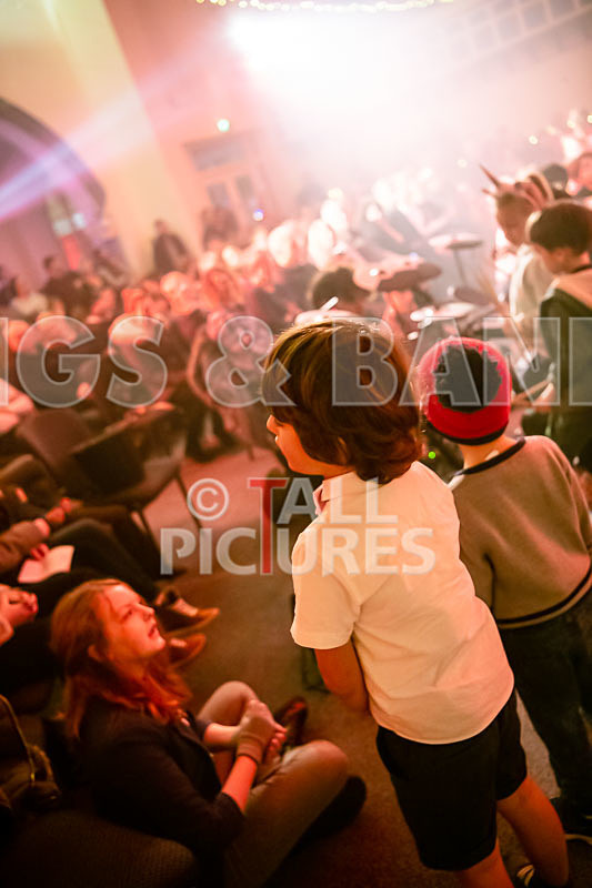 SoPM_2018 Christmas Concert-51 - SCHOOL OF POPULAR MUSIC CHRISTMAS CONCERT 2018