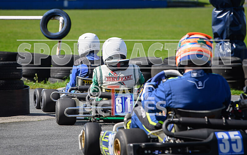 GKMC Karting 26-03-2023-59 - KARTING CHAMPIONSHIP 2023_ROUND 3