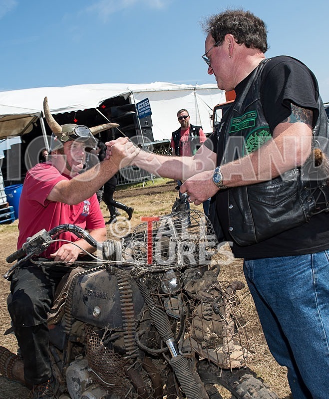 Bikes Burnouts-20 - BIKES & BURNOUTS