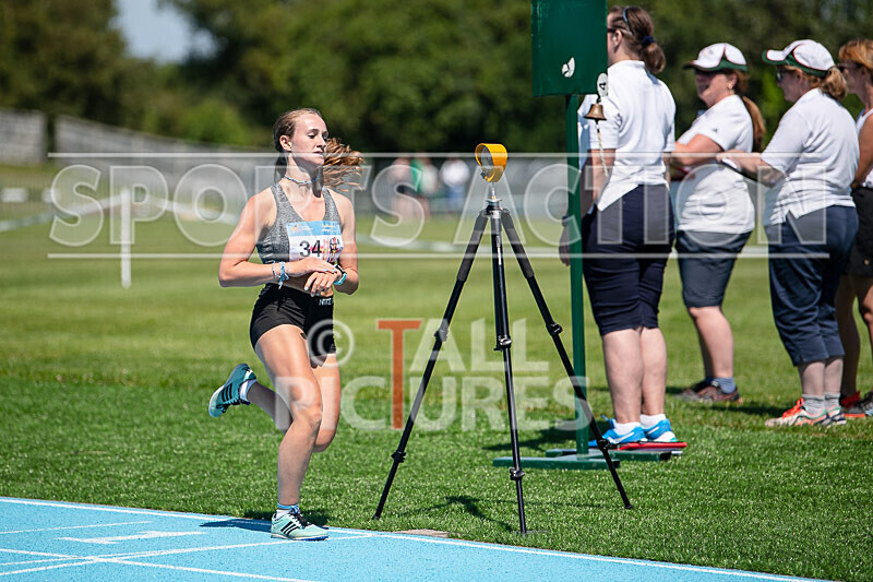Guernsey Athletics Track Field Meet 2-159 - GUERNSEY ATHLETICS TRACK & FIELD_MEET 2