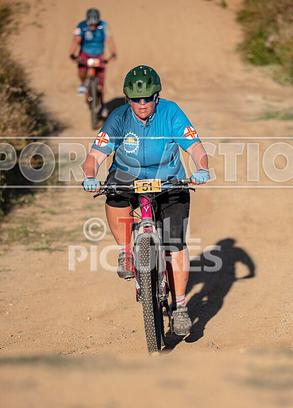 Adventure Cycle ToG 2020_Day-4_U14  Sport-128 - TOUR OF GUERNSEY 2020_DAY-4 U14 & SPORT