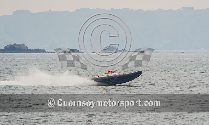 Venture Cup_10-06-2013-68 - VENTURE CUP 10-06-2013