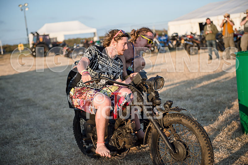 Chaos 2014_The Atmosphere-137 - CHAOS 2014... THE ATMOSPHERE