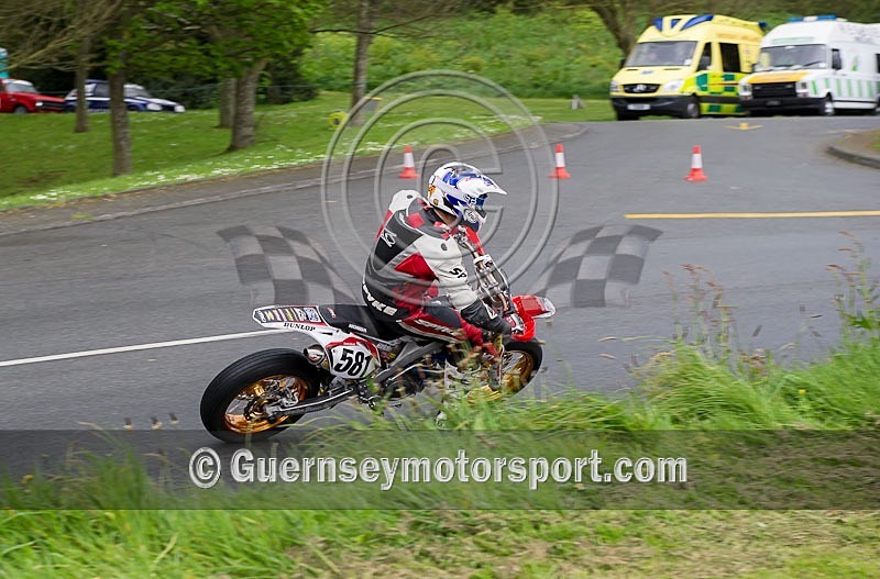 Hill Climb_07-05-12_Bike-97 - BIKES 2012-05-07