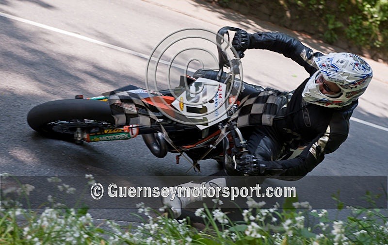 GMCCC_Hill Climb_25-04-11-425 - BIKES 2011-04-25