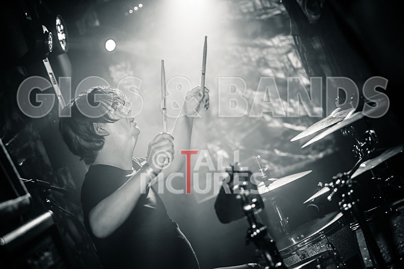 Dolmens-33 - DOLMENS