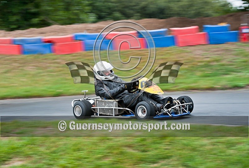 Kart_2010-145 - KARTING 2010 - GALLERY-1