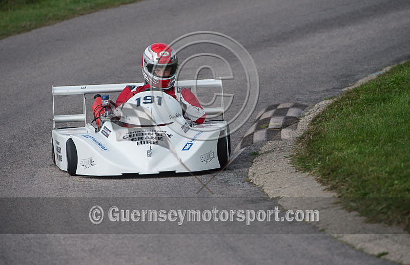 Alderney Hillclimb_2014_KART-23 - ALDERNEY HILL CLIMB 2014 - KARTS