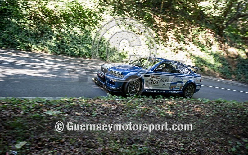 Hill Climb_07-09-2013_CAR-228 - CARS_07-09-2013