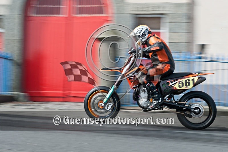 Hill Bike_2010-81 - BIKES 2010-05-03