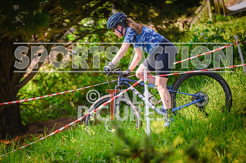 GVC MTB XC_14-05-2023_SENIORS-1 - GVC 2023 MTB XC SUMMER_ROUND 2_SENIORS