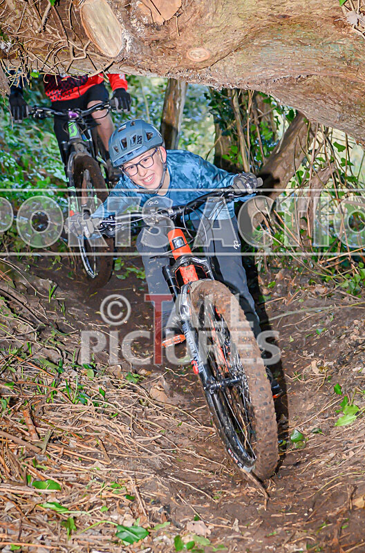 GVC MTB XC_12-02-2023-122 - GVC 2023 MTB XC SERIES_ROUND 5