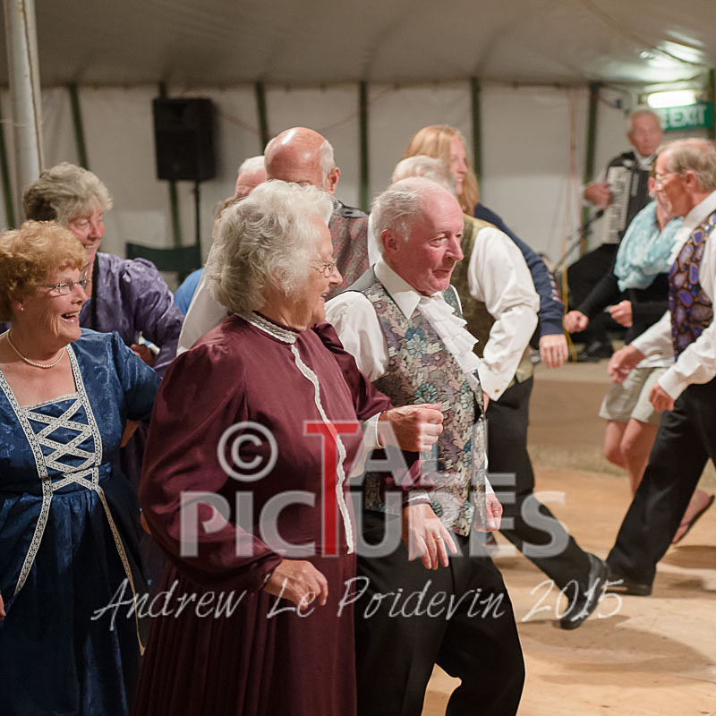West Show_2014-30 - THE WEST SHOW 2014