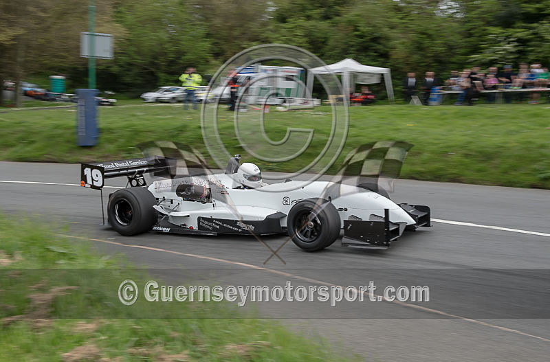 GMCCC Hill Climb_05-05-2014_Car-240 - CARS_05-05-2014