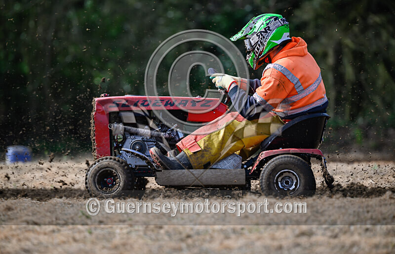 Lawn Mower Racing_25-03-2023-53 - MOWER RACING_25-03-2023