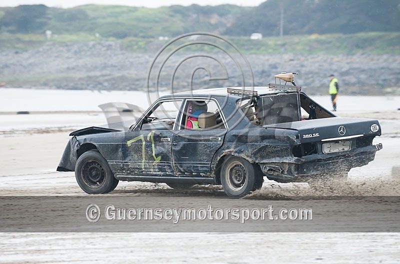 Autocross_20-05-2012-24 - AUTO-X_20-05-2012_FUN MEETING