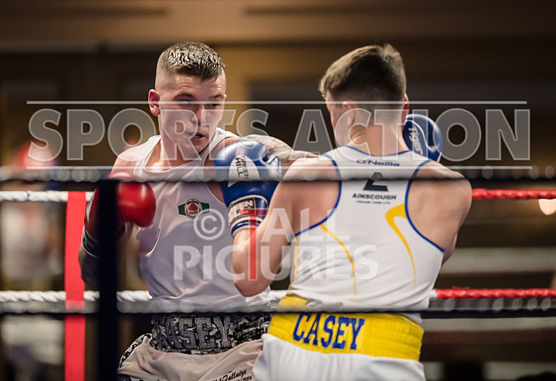 BOUT-9_Casey De La Mare v Casey Brown-17 - BOUT-9_Casey De La Mare v Casey Brown