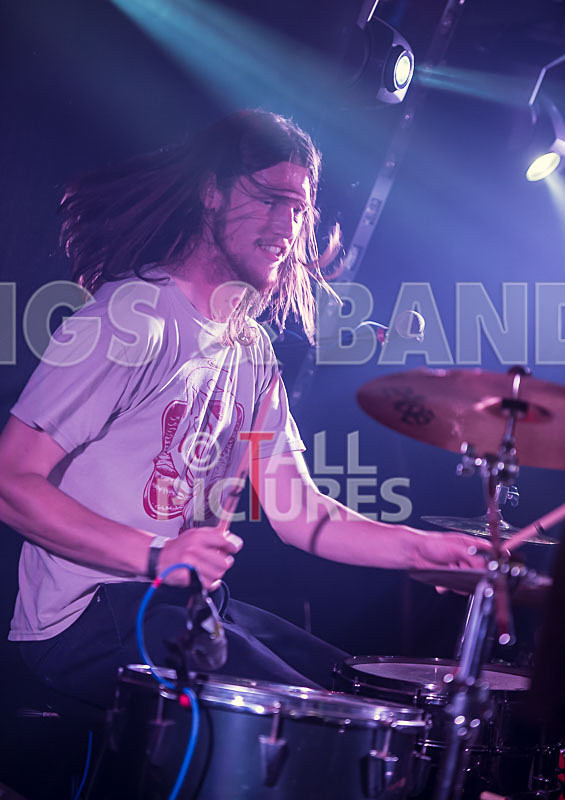 Lord Vapour-2 - LORD VAPOUR