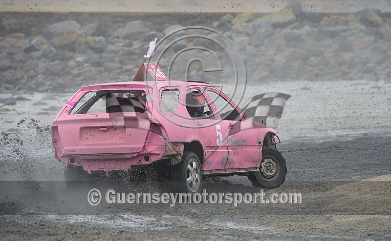 Autocross_18-02-18-51 - AUTO-X_18-02-2018