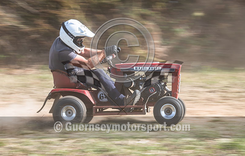 Mower Racing_29-09-2018-29 - MOWER RACING_29-09-2018