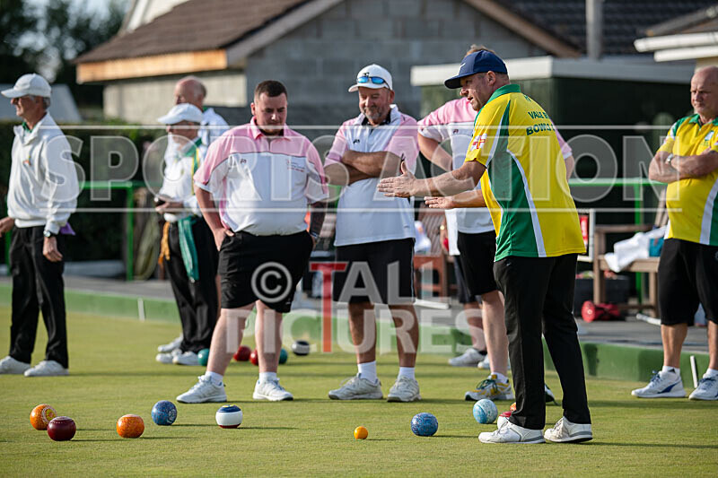 Bowls_Mens Island Tostevin Triples-19 - MENS ISLAND TOSTEVIN TRIPLES 2021