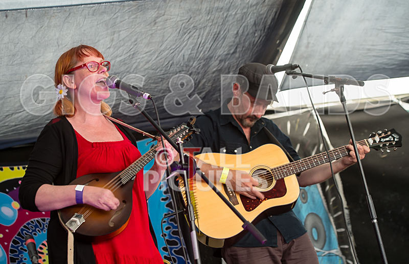 Blue Mountains-9 - BLUE MOUNTAINS