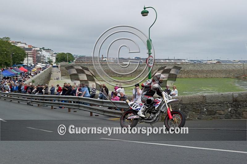 GKMC Hill Climb_30-05-11_Bike-28 - BIKES 2011-05-30