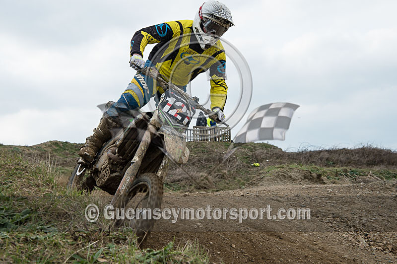 Motocross_27-02-2016-43 - MOTO-X_27-02-2016