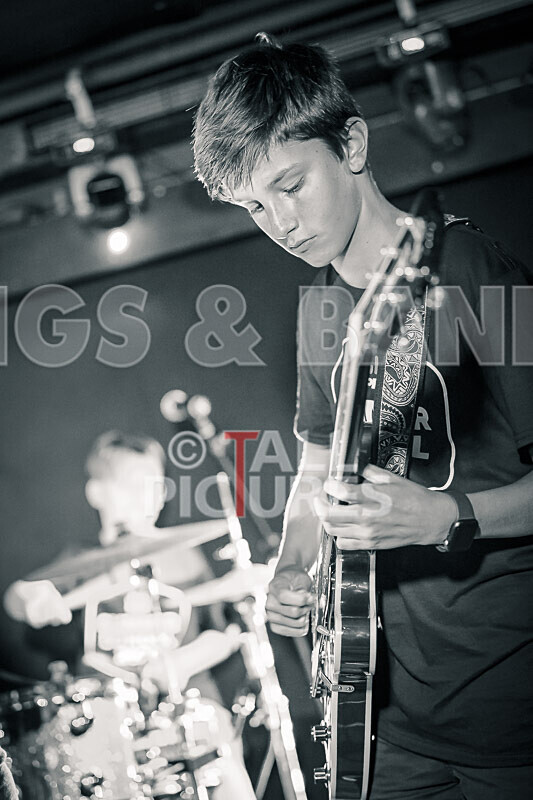 Shameless-8 - SHAMELESS